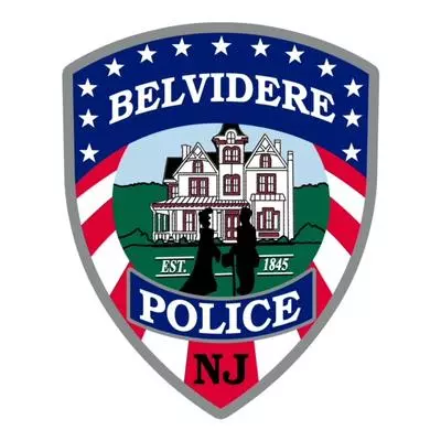 Alternate BPD Patch